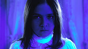 Season 2 is a great addition to the orphan black saga verified purchase this series just keeps getting better and better as the characters of sarah manning and her sisters reveal more of their histories and the plot twists keep piling up. Orphan 2 First Kill Esther Schlagt Wieder Zu Wird Uns Schockieren Blairwitch De