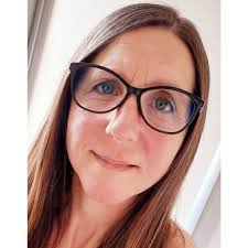 Evolve@Cardiff 22: Directory