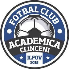 Fc academica clinceni performance & form graph is sofascore football livescore unique algorithm that we are generating from team's last 10 matches, statistics, detailed analysis and our own. Academica Clinceni Home Facebook
