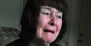 Her son's bath salt addiction turned deadly, a West End mom wonders why no  one would help