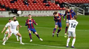 ⚽ анонсы обзоры ☝ обзоры голов спортивные новости онлайн на footballhd.ru Vrnwq0jmoyzfsm