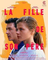 莫德·惠勒搜索结果- 免费短视频分享大全- 大中国