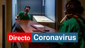 Con estas nuevas restricciones se pretende garantizar la movilidad de los usuarios y la fluidez de la red. Cataluna Ultimas Noticias La Generalitat Da Por Hecho La Prorroga De Las Restricciones Y No Descarta Medidas Mas Estrictas Cataluna