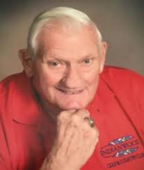 David Nollet Obituary (2016)