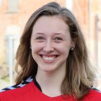 Pia Schulte-Döinghaus » teamkollegen :: Volleybox Damen