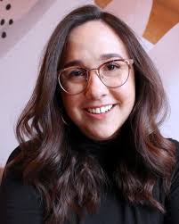 Find AEDP Therapists and Psychologists in West Village, New York