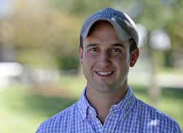 Carly Silver, Author at TDN