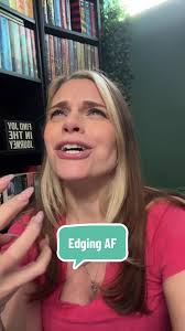 Jennifer I'm Harman by Jackie Allison Vs The Wager David Grann