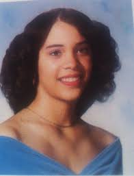 Class of 1984 deceased classmates