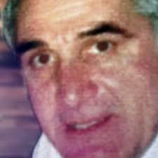 Affaire Joseph Trupia : connu comme un visage de la mafia grenobloise, il a  été victime de la vengeance de sa femme