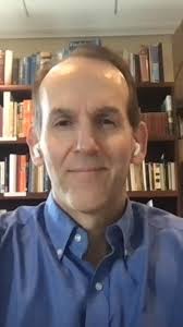 Quick invitation to the word conference this Monday September 29!