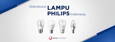 Harga lampu led motor luminos h6 sangat terjangkau sekali, dan bisa dikatakan sangat murah. Distributor Lampu Philips Pt Oscar Tunastama