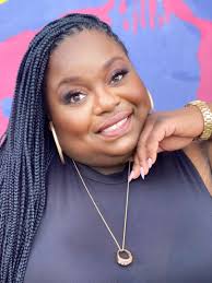 How did you come up with the idea for your business?