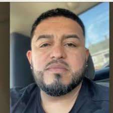 Subaru of America, Inc.