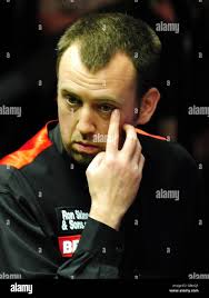 Rui vieira pa wire hi-res stock photography and images