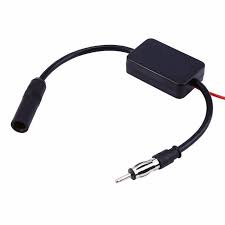 Banyak cara nak buat side income ni, baik cara offline atau online. Booster Fm Penguat Sinyal Radio Mobil Dengan Jangkauan Luas Tidak Bising