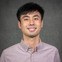 16500+ "Liwei" profiles