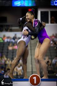 .sarah christian, william christian, margaret christian, gilbert christian, john christian, anna christians. Kyla And Simone Photo Is Property Of Christy Ann Linder Female Gymnast Gymnastics Images Gymnastics History