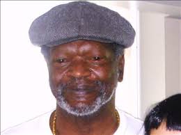 Harvey JENKINS Obituary (2009)