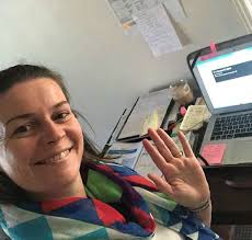 Vision Mission FROM THE PRINCIPAL