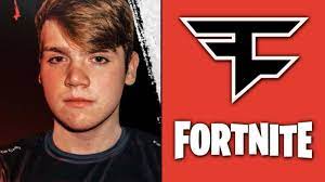 2 was like 14 define youngest who made their debut at a very young age of. Faze Clan Recruit World Cup Bound Fortnite Superstar Mongraal Dexerto
