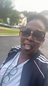 #Walking 🙏😇🚶🏾‍♂️🚶🏼🚶‍♀️🎁❤️Across America 🇺🇸 2Blocks At A Time With  Rena K.