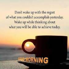 Many of these encouragement quotes come from individuals who have achieved incredible success in life, and just like you, they had low points where everything felt new greetings, holiday wishes, good morning quotes, good night wishes and birthday messages are added every week! 45 Morning Inspirational Quotes To Help Kick Start Every Morning Daily Funny Quotes