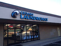 LoveOne Laundry Events - Cedars Laundromat