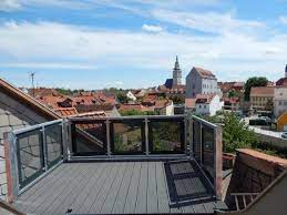 Wohnung zur miete, von privat und vom makler. Wohneindrucke Wbl Wohnungsbaugesellschaft Bad Langensalza Mbh