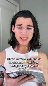 _soycarlitos_c (@_soycarlitos_c)