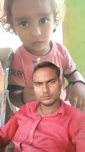 #viralvideo Amod Kumar Singh