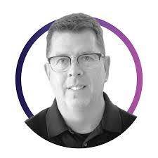 John Hudspeth's Instagram, Twitter & Facebook