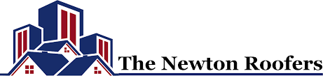 Roofing companies that are active in the community and support initiatives such as habitat for humanity, gaf roofs for troops, or other local causes shows they care about their neighbors and. Roofing Wellesley Ma 1 Wellesley Roofing Top Warranty