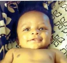 Kingston Allen's Instagram, Twitter & Facebook