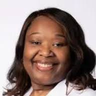 Best Family Physicians Near Me in Philadelphia, MS