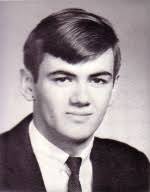 Franklin Academy Class of 1967 Scholarship