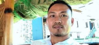 Profile for James Leano