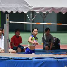 ボード スポーツ のピン