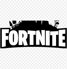 This logo image consists only of simple geometric shapes or text. 1 Like Epic Games Fortnite Deluxe Edition Pc Download Png Image With Transparent Background Toppng