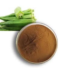 Usoro mmịpụta nke okra wepụ.