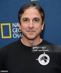 21 Dave Carraro Photos & High Res Pictures