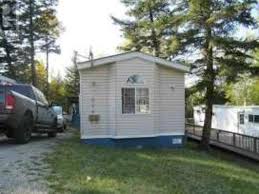 Check spelling or type a new query. Mobile Homes 2 Bedroom Quesnel Mobile Homes In Quesnel Mitula Homes