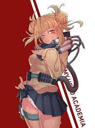 Aside from that little thing, it's an overall great image! This Is Called Lewd And Its Art 9gag