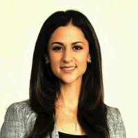 Yasmine Meyer Rosovich