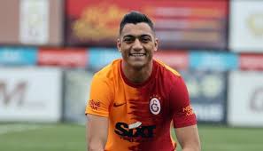 28 مايو، 2021 اضف تعليق 415 زيارة. Ø£Ù‚Ù„ Ù…Ù† Ø³Ø§Ø³ÙŠ ÙˆØ¨Ù† Ø´Ø±Ù‚ÙŠ ÙˆØ£ÙˆØ¨Ø§Ù…Ø§ ÙƒÙ… ÙŠØ¨Ù„Øº Ø±Ø§ØªØ¨ Ù…ØµØ·ÙÙ‰ Ù…Ø­Ù…Ø¯ Ù…Ø¹ Ø¬Ø§Ù„Ø§ØªØ§ Ø³Ø±Ø§ÙŠ