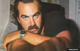 Disciple Of The Beat (MT Sep 89)