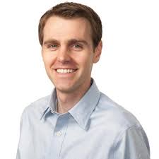 The Best 10 General Dentistry near Strachan Corner Dental in Medicine Hat,  AB