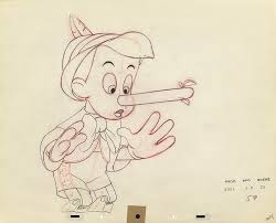 33879 disegni pronti da stampare organizzati in oltre 200 categorie. Al Mudec Arriva La Magia Disney La Mostra Che Racconta Le Storie Senza Tempo