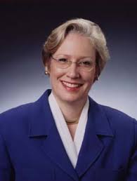 Portland State Library Newsletter; Winter 2010