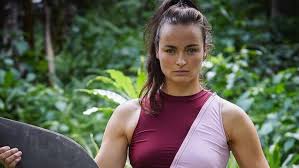 Ahead, we will also know about yvette broch dating, affairs, marriage, birthday, body measurements, wiki, facts. Heeft Yvette Broch Een Vriendin Sterren Op Tv